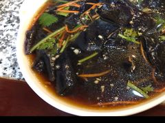 -徐师傅太子锅(龙泽路店)