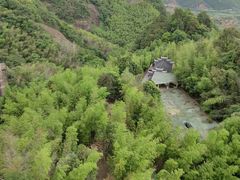 -南武当山景区