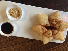 -听香·678茶铺(猛追湾店)