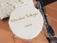 -布歌东京(德基BHG店)