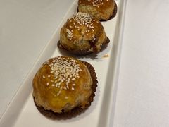 -新雅(丰盛里店)