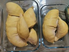 -blt精品超市(南京环宇城店)