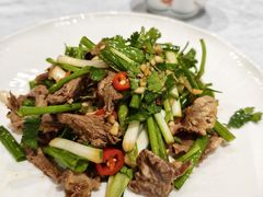 -蠔友汇(大东店)