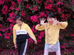 -厦门国家会计学院