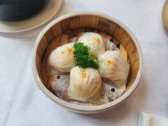 -藜苑酒家·粤菜·茶点·聚会包间