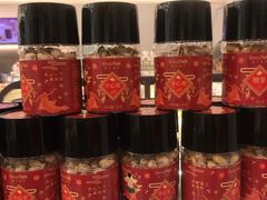 -BreadTalk面包新语·烘焙蛋糕(海岸城店)