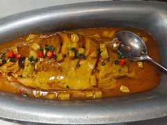 -徽镇小厨·经典徽菜(马连道店)