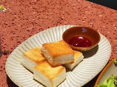 -La Terre乐田(万象城店)