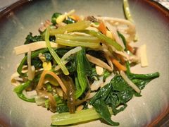 -南京大牌档(崇文门国瑞店)