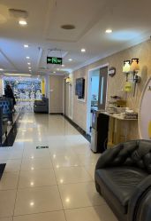 -深圳春天阳光医院·轮廓抗衰中心