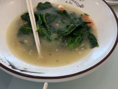 -将军烧鹅海鲜酒楼