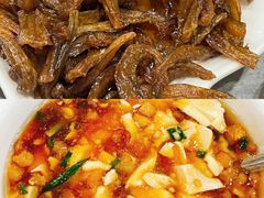 -红灯笼龙凤饭店(宁波老字号店)