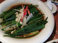 -随缘小馆(红岭路店)