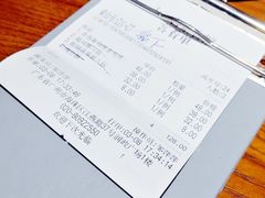 -十二舍·湯物素煮(江泰潤政店)