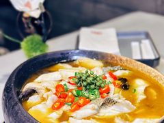 -唐廊烤鸭店(工体店)