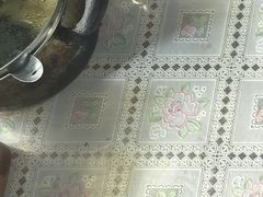 -老六素货(王顶堤店)