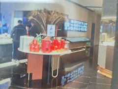 -徐记海鲜(曲江南湖店)