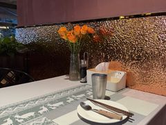 -和牛食堂•BISTRO(广州首店)