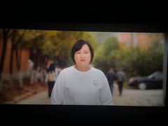 -飞扬影城(正佳IMAX店)
