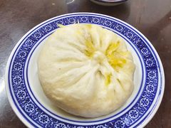 -孟家蟹包(锦绣街店)