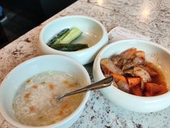 -高丽屋(天宁寺店)