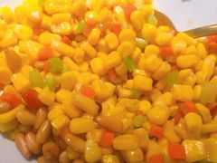 -费大厨辣椒炒肉(高铁吾悦广场店)