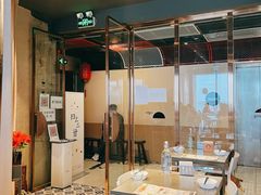 -日上三甘(三里屯店)