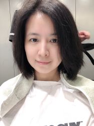 -TONI&GUY