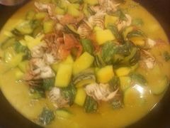 android_upload_pic-咱家大院海鲜家常菜