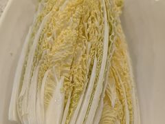 -蝎王府羊蝎子(八里庄店)