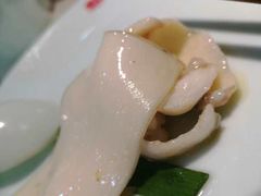 -有家·酸汤鱼(土门店)
