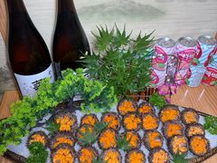 -贵木日本料理·铁板烧(新地假日广场店)