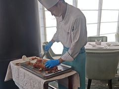 -海湾壹品·粤菜·早茶·烤鸭(拱北店)