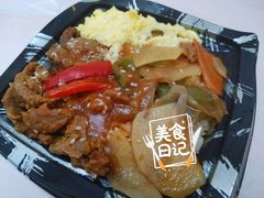 -today便利店(汉街店)