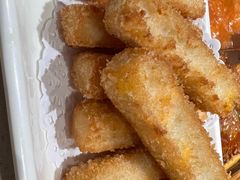 -海底捞火锅(万丰桥店)