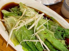 -嘉年华面包房餐厅（饺子馆）(陶然亭店)