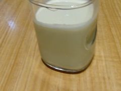 -牛油果大师寿司(瑞景店)