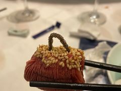 -瓷忆·瓷文化餐厅(上海店)