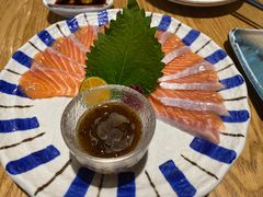 -赤稻·日式料理(禅城店)