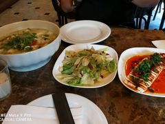 -宽窄巷子(米兰中央火车站店)