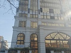 -湖锦酒楼·旗舰店(三阳总店)