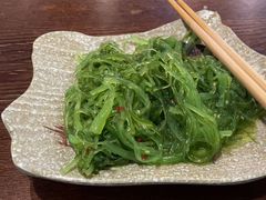 -三个大叔东北烧烤·砂锅菜(西三旗店)