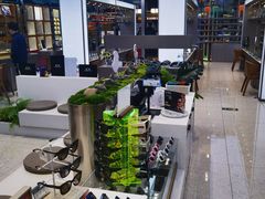 -宝岛眼镜·星创视光中心·林德伯格·奢品集合(北京世纪金源店)