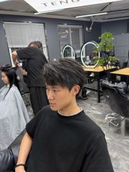-藤野造型