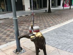 -中粮·祥云小镇