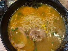 -左舞和风屋便当(金地店)