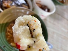 -张醪糟