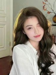 -SEBASTIAN塞巴斯汀