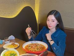 -滋色臻选川菜(北京坊旗舰店)