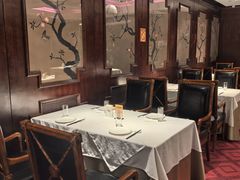 -悦海堂(金融街购物中心店)